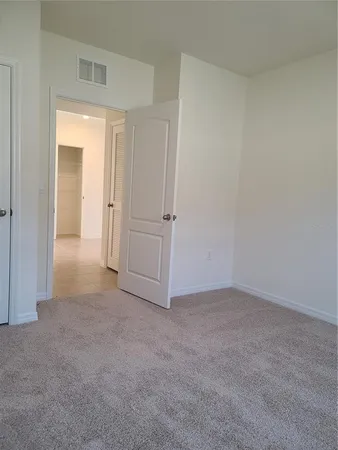 $2,200 | 1063 Brooklet Drive, Davenport, FL 33837