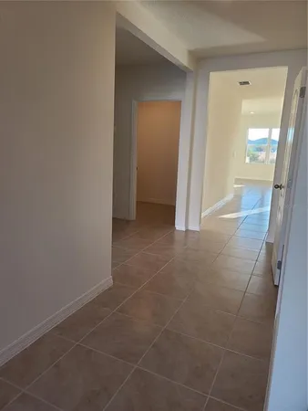 $2,200 | 1063 Brooklet Drive, Davenport, FL 33837