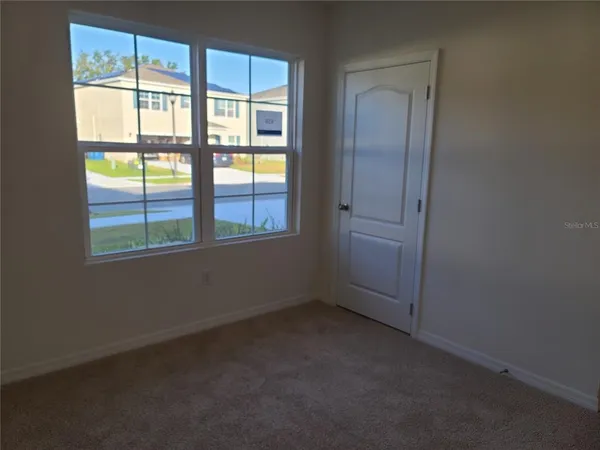 $2,200 | 1063 Brooklet Drive, Davenport, FL 33837