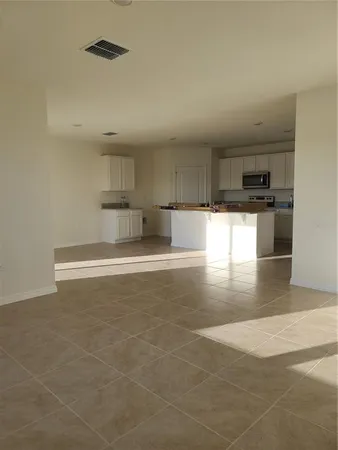 $2,200 | 1063 Brooklet Drive, Davenport, FL 33837