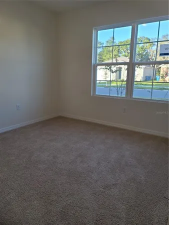 $2,200 | 1063 Brooklet Drive, Davenport, FL 33837