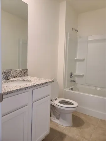$2,200 | 1063 Brooklet Drive, Davenport, FL 33837