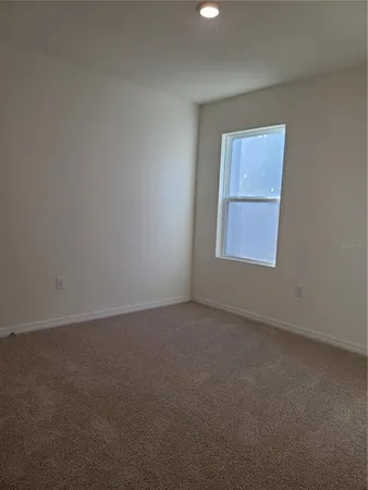 $2,200 | 1063 Brooklet Drive, Davenport, FL 33837