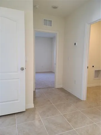 $2,200 | 1063 Brooklet Drive, Davenport, FL 33837