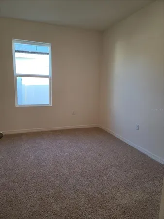$2,200 | 1063 Brooklet Drive, Davenport, FL 33837