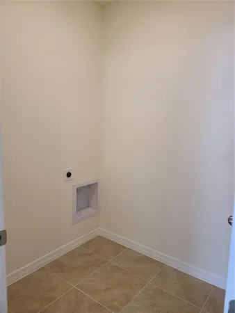 $2,200 | 1063 Brooklet Drive, Davenport, FL 33837