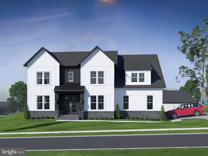 $2,362,500 | 7211 Barnett Road, Bethesda, MD 20817