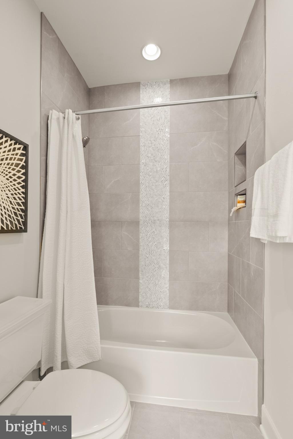 7211 Barnett Road Bethesda, MD 20817 - Photo 40 of 45 Buddy Bath