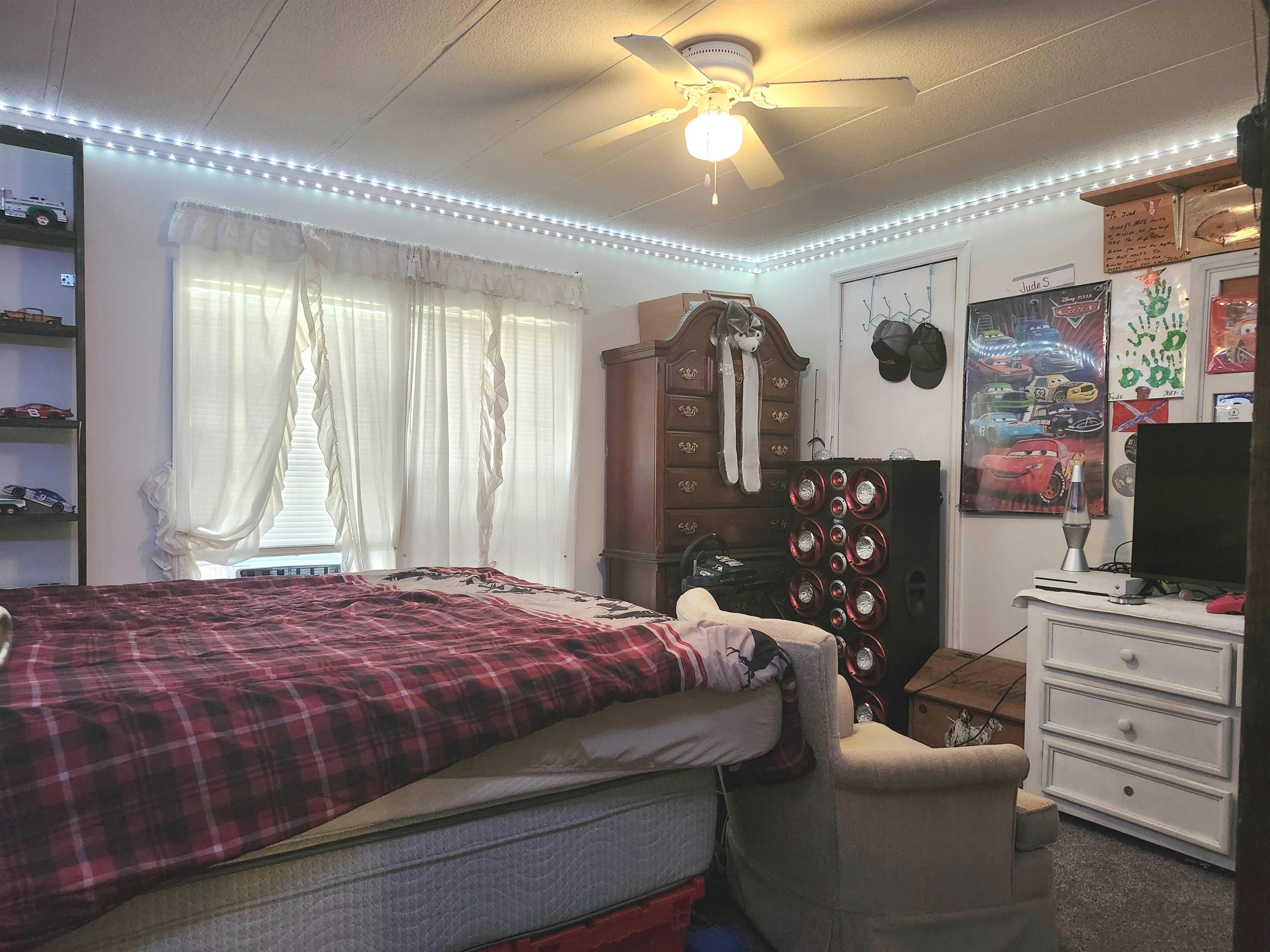 364 Hoot Owl Road Satsuma, FL 32189 - Photo 26 of 27 Gallery Image 26