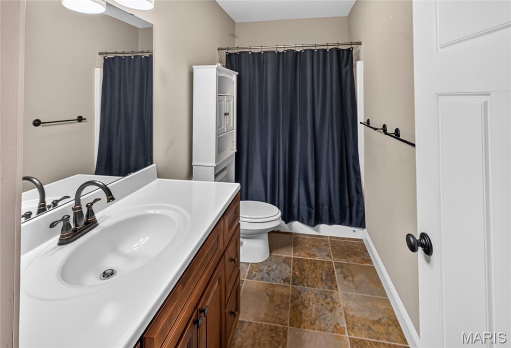 3034 Prairie View Trail Jackson, MO 63755 - Photo 31 of 44