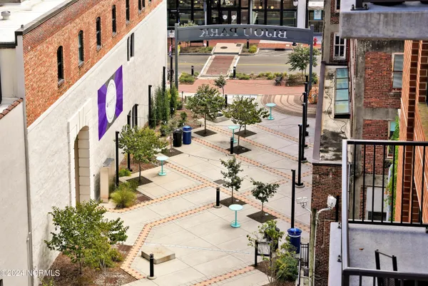 $495,000 | 240 North Water Street, Unit 853, Wilmington, NC 28401