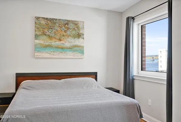 $495,000 | 240 North Water Street, Unit 853, Wilmington, NC 28401