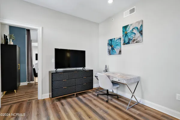 $495,000 | 240 North Water Street, Unit 853, Wilmington, NC 28401