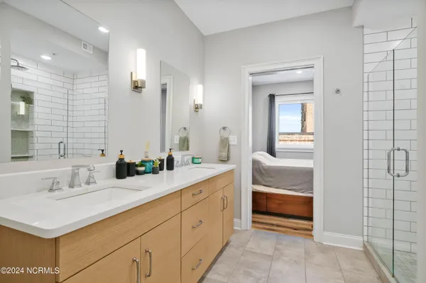 $495,000 | 240 North Water Street, Unit 853, Wilmington, NC 28401