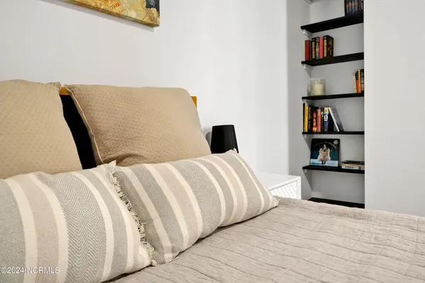 $495,000 | 240 North Water Street, Unit 853, Wilmington, NC 28401