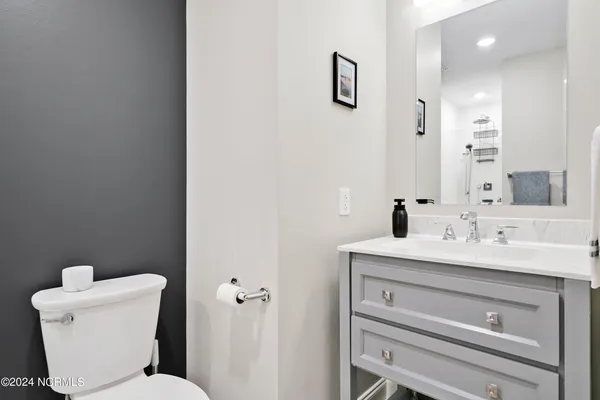 $495,000 | 240 North Water Street, Unit 853, Wilmington, NC 28401