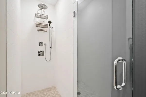 $495,000 | 240 North Water Street, Unit 853, Wilmington, NC 28401