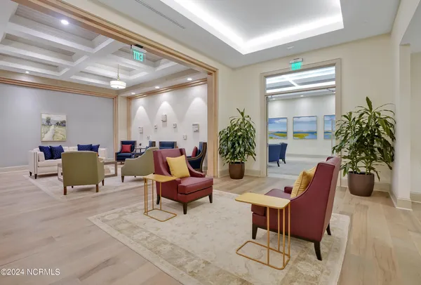 $495,000 | 240 North Water Street, Unit 853, Wilmington, NC 28401