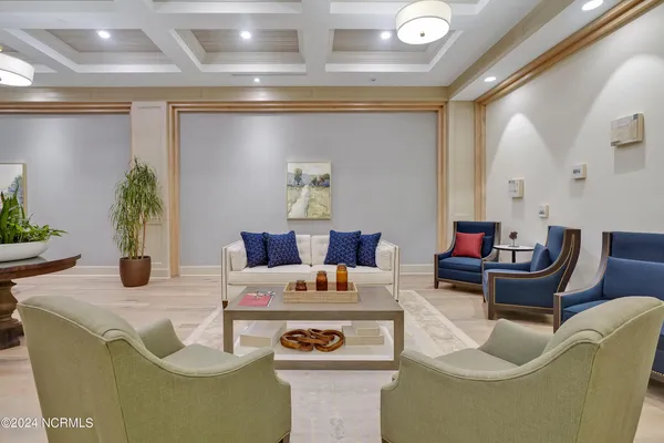 $495,000 | 240 North Water Street, Unit 853, Wilmington, NC 28401