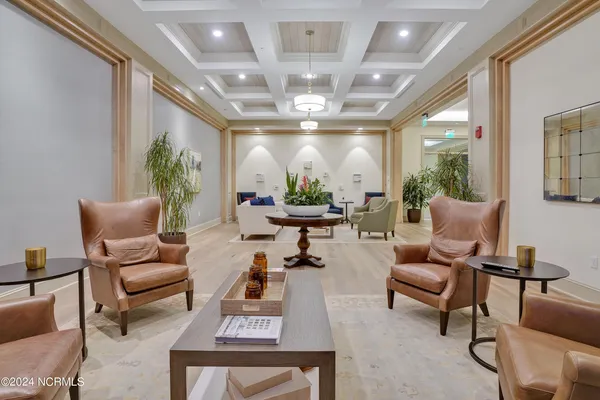 $495,000 | 240 North Water Street, Unit 853, Wilmington, NC 28401