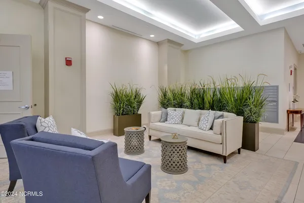 $495,000 | 240 North Water Street, Unit 853, Wilmington, NC 28401