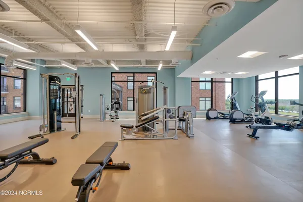 $495,000 | 240 North Water Street, Unit 853, Wilmington, NC 28401