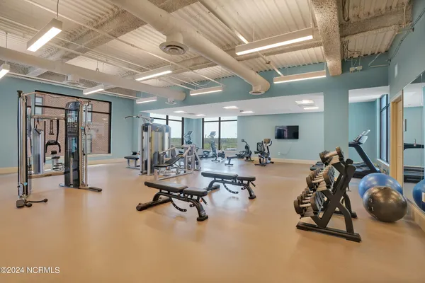 $495,000 | 240 North Water Street, Unit 853, Wilmington, NC 28401