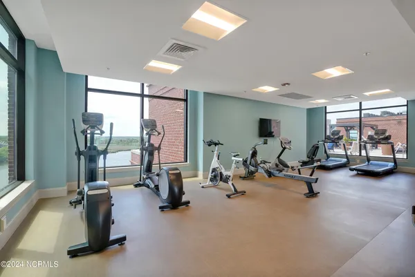 $495,000 | 240 North Water Street, Unit 853, Wilmington, NC 28401
