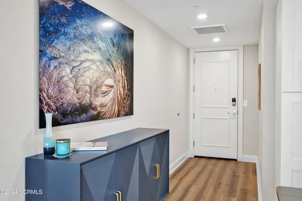 $495,000 | 240 North Water Street, Unit 853, Wilmington, NC 28401