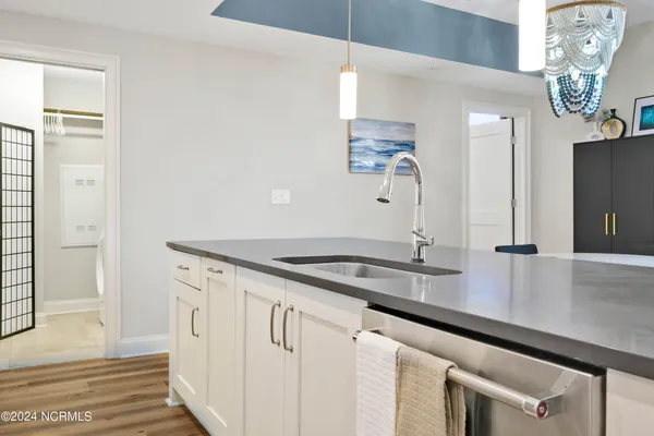 $495,000 | 240 North Water Street, Unit 853, Wilmington, NC 28401