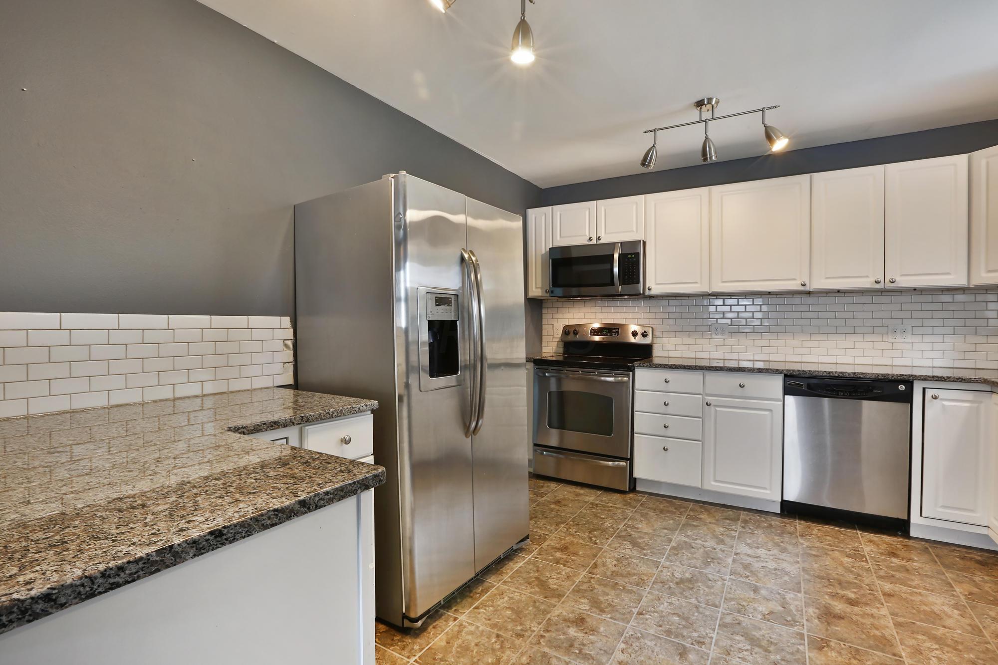 3824 Beulah Road Columbus, OH 43224 - Photo 9 of 28 Gallery Image 9