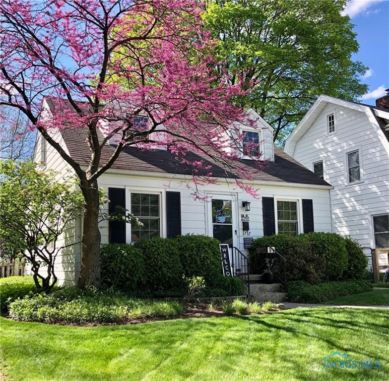 3747 Sherbrooke Road Toledo, OH 43613 - Photo 1 of 45 Gallery Image 1
