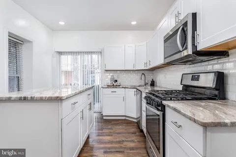 $315,000 | 1639 North Corlies Street, Philadelphia, PA 19121