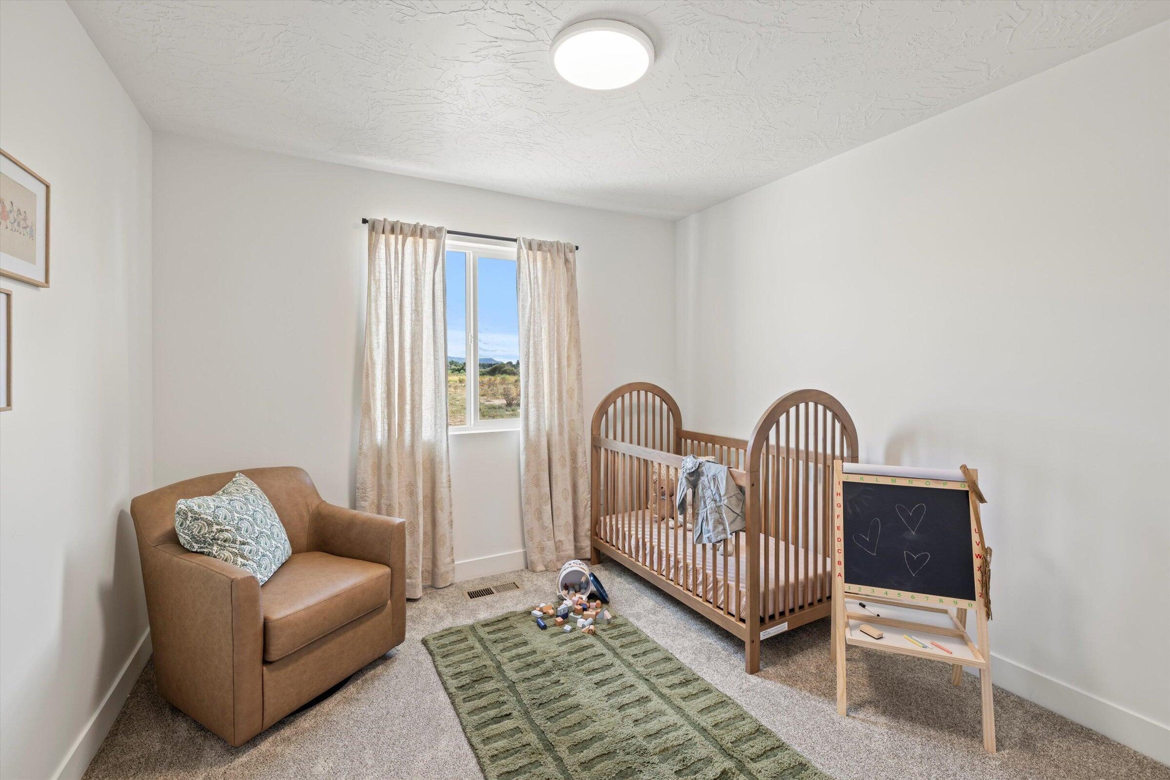 3930 North 350 West Enoch, UT 84721 - Photo 16 of 30 20250821194749735396000000-o