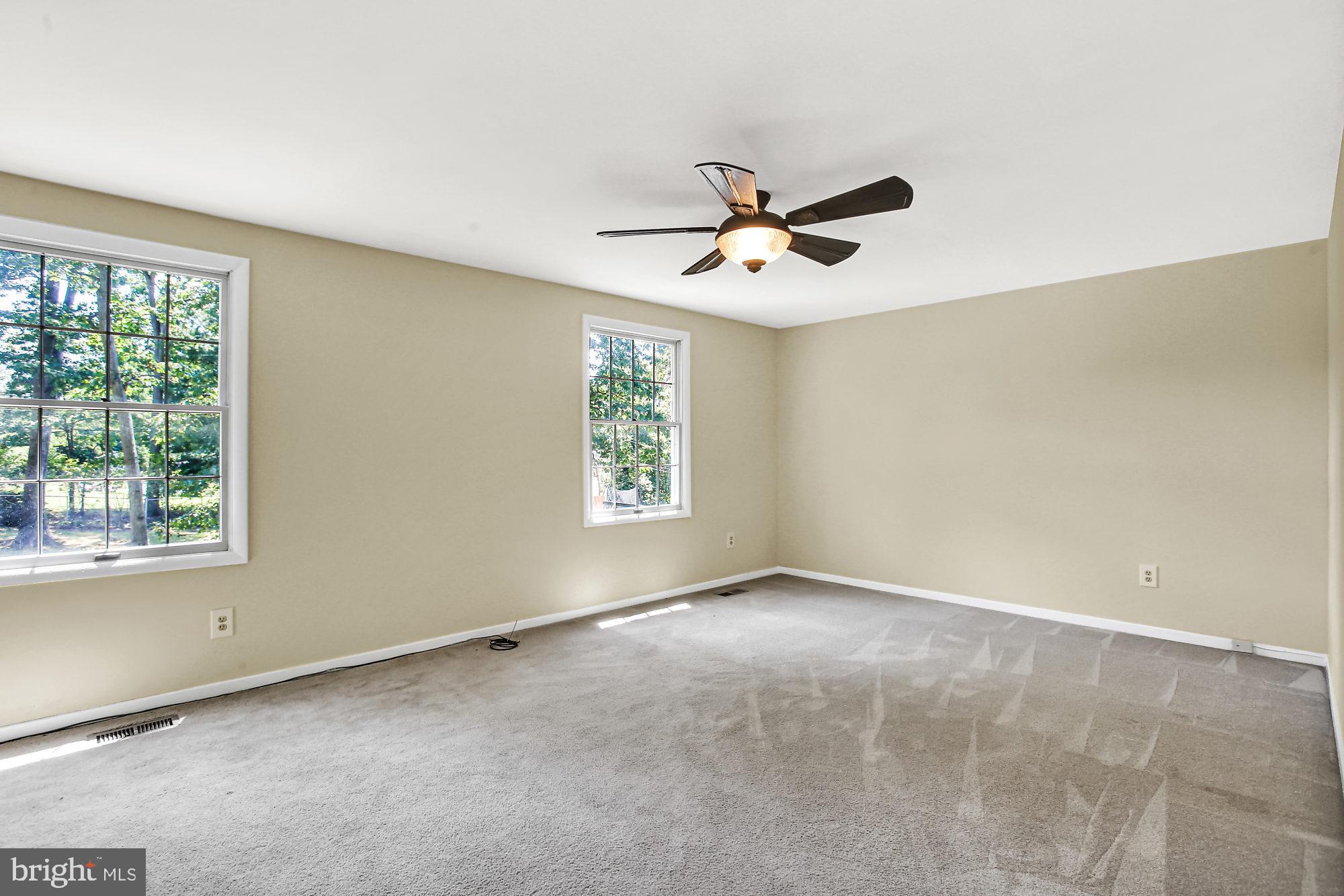 403 Trimble Road Joppa, MD 21085 - Photo 13 of 26 Master Bedroom