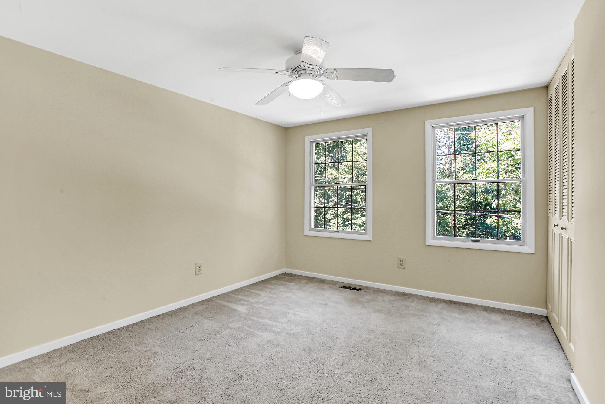 403 Trimble Road Joppa, MD 21085 - Photo 15 of 26 Bedroom 2