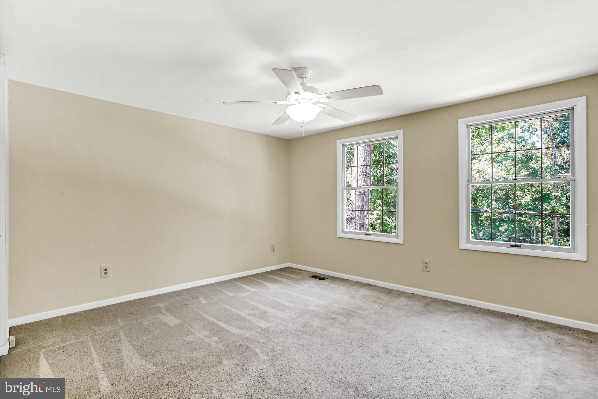 403 Trimble Road Joppa, MD 21085 - Photo 16 of 26 Bedroom 2