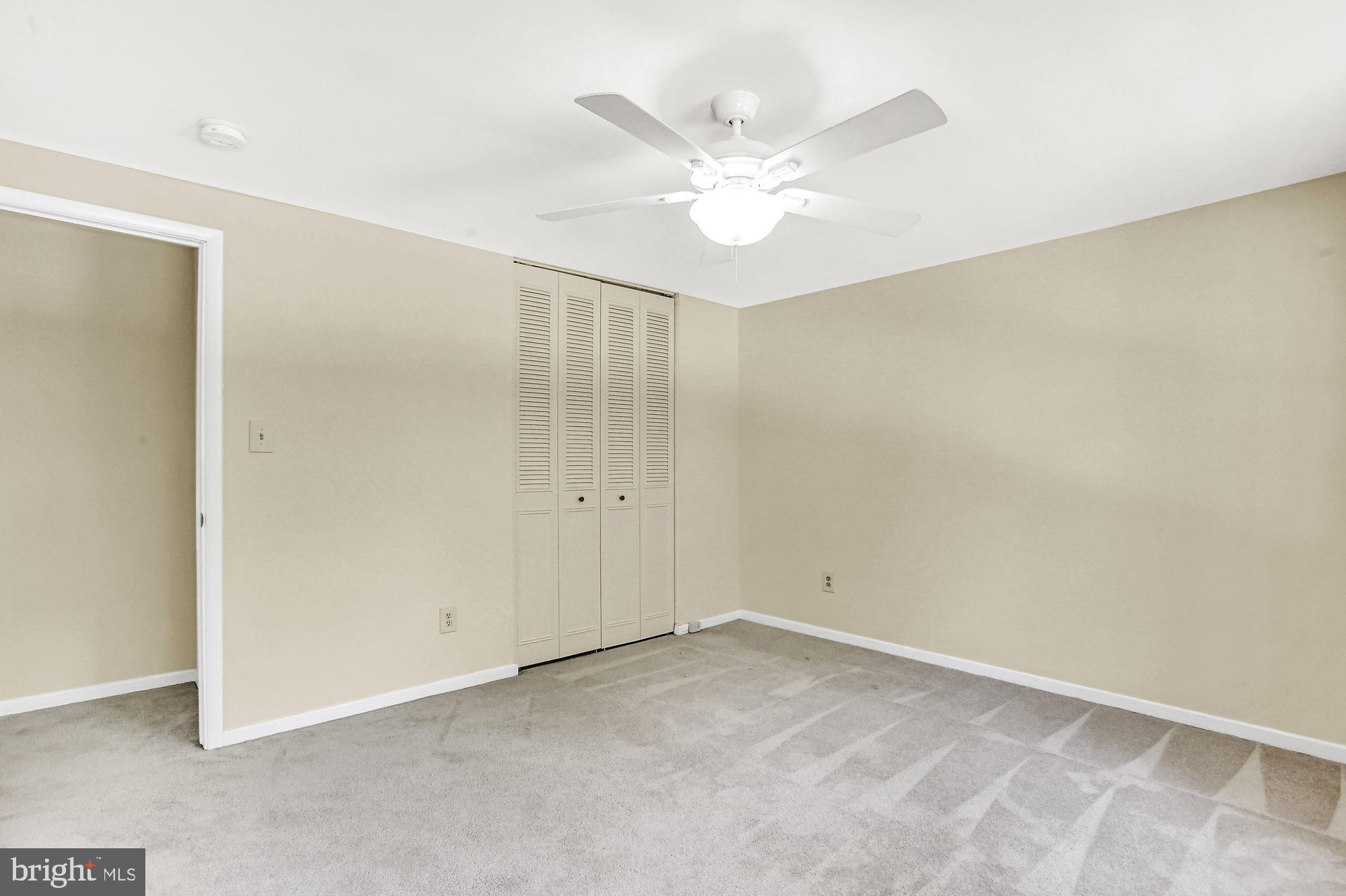 403 Trimble Road Joppa, MD 21085 - Photo 17 of 26 Bedroom 3