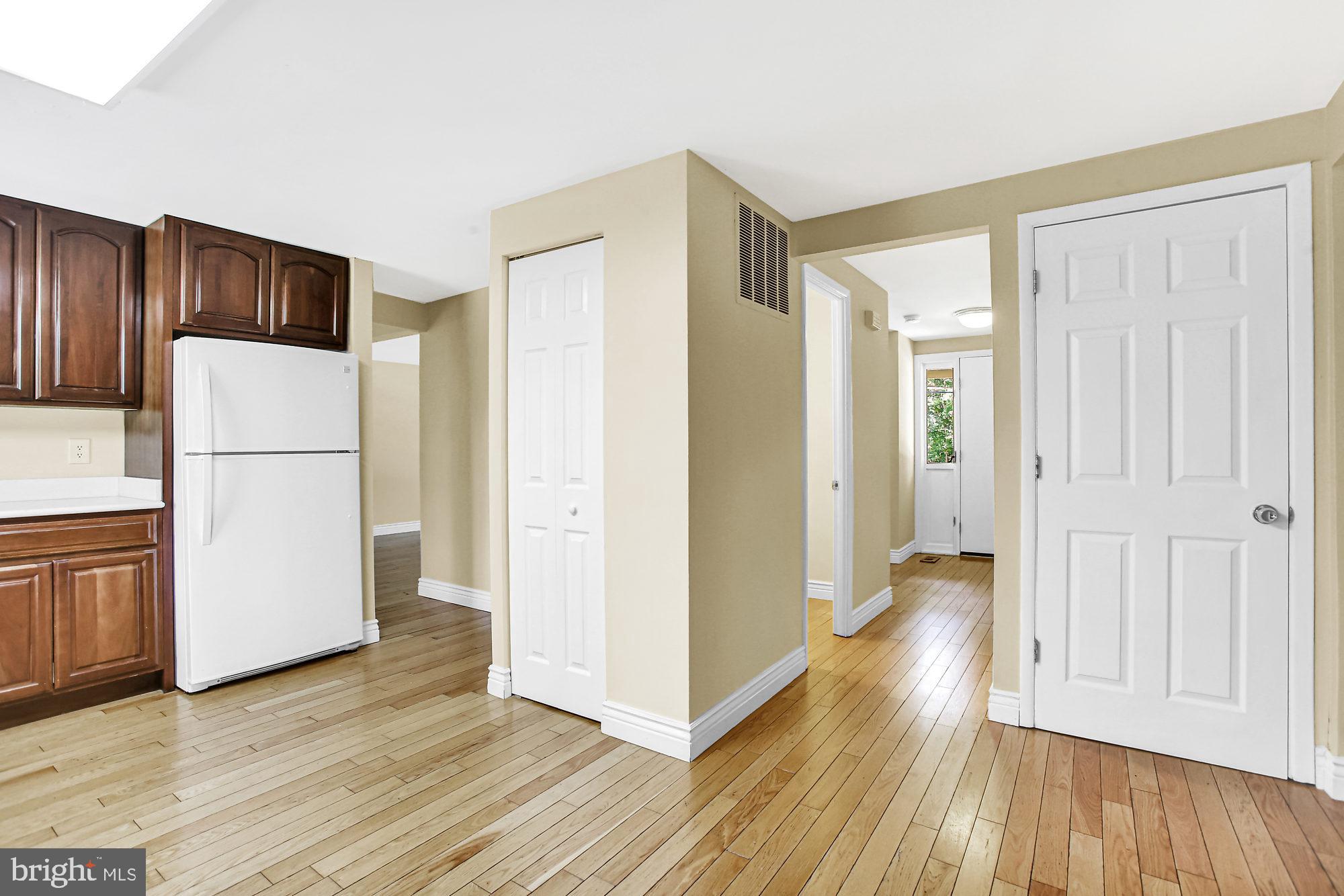 403 Trimble Road Joppa, MD 21085 - Photo 7 of 26 Kitchen