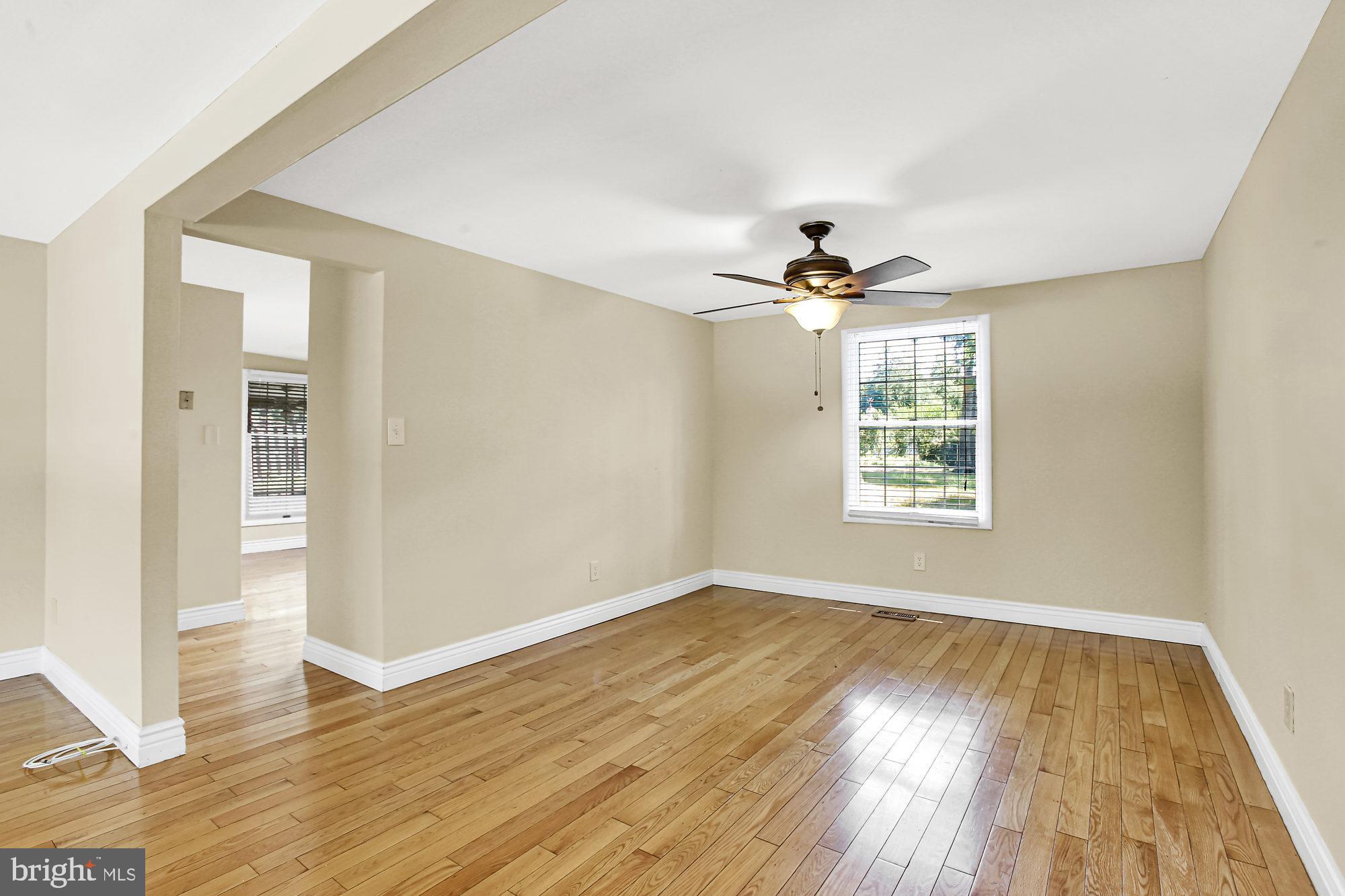 403 Trimble Road Joppa, MD 21085 - Photo 8 of 26 Dining Room
