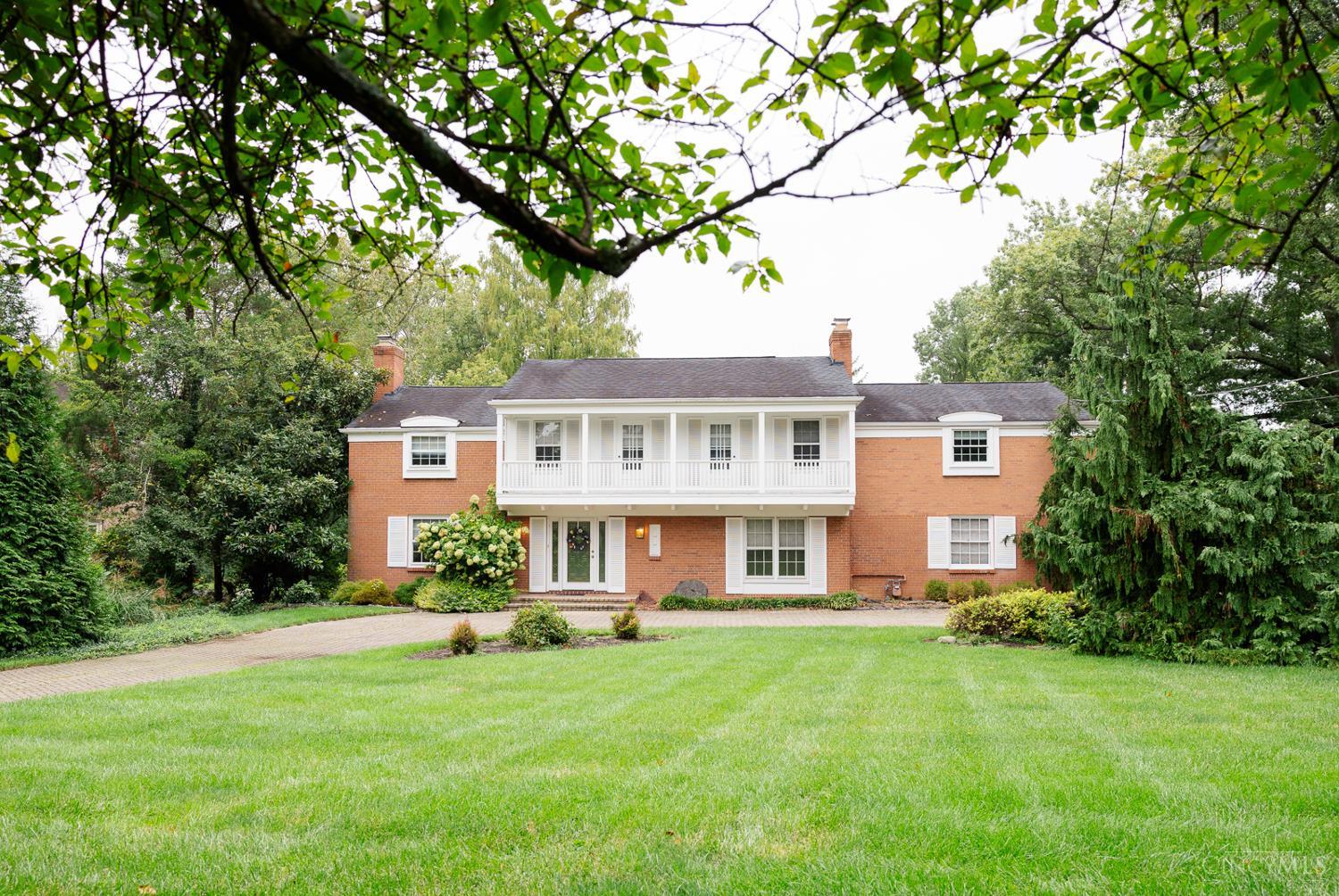 5765 Miami Road Cincinnati, OH 45243 - Photo 1 of 63 Gallery Image 1