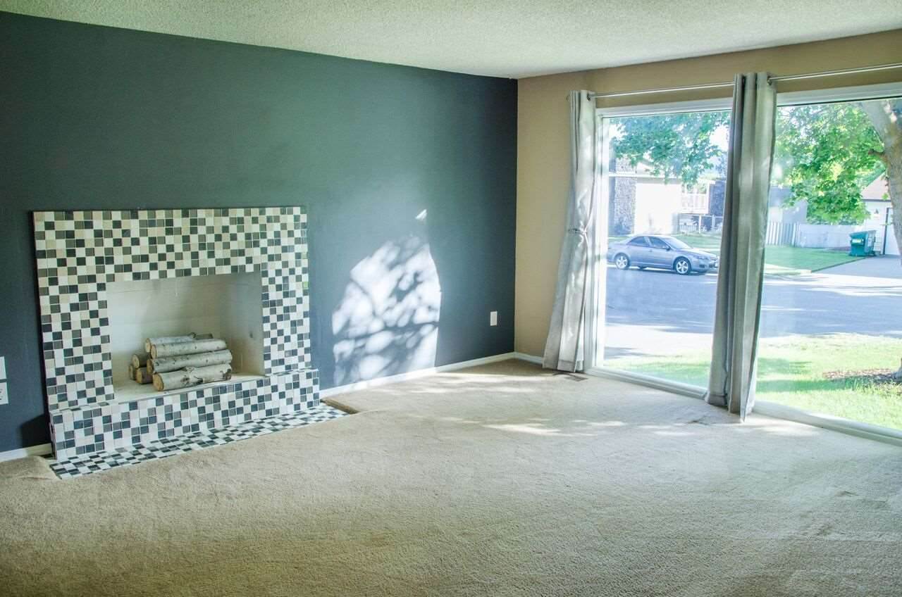 13217 East Tall Tree Road Spokane Valley, WA 99216 - Photo 2 of 18 Gallery Image 2
