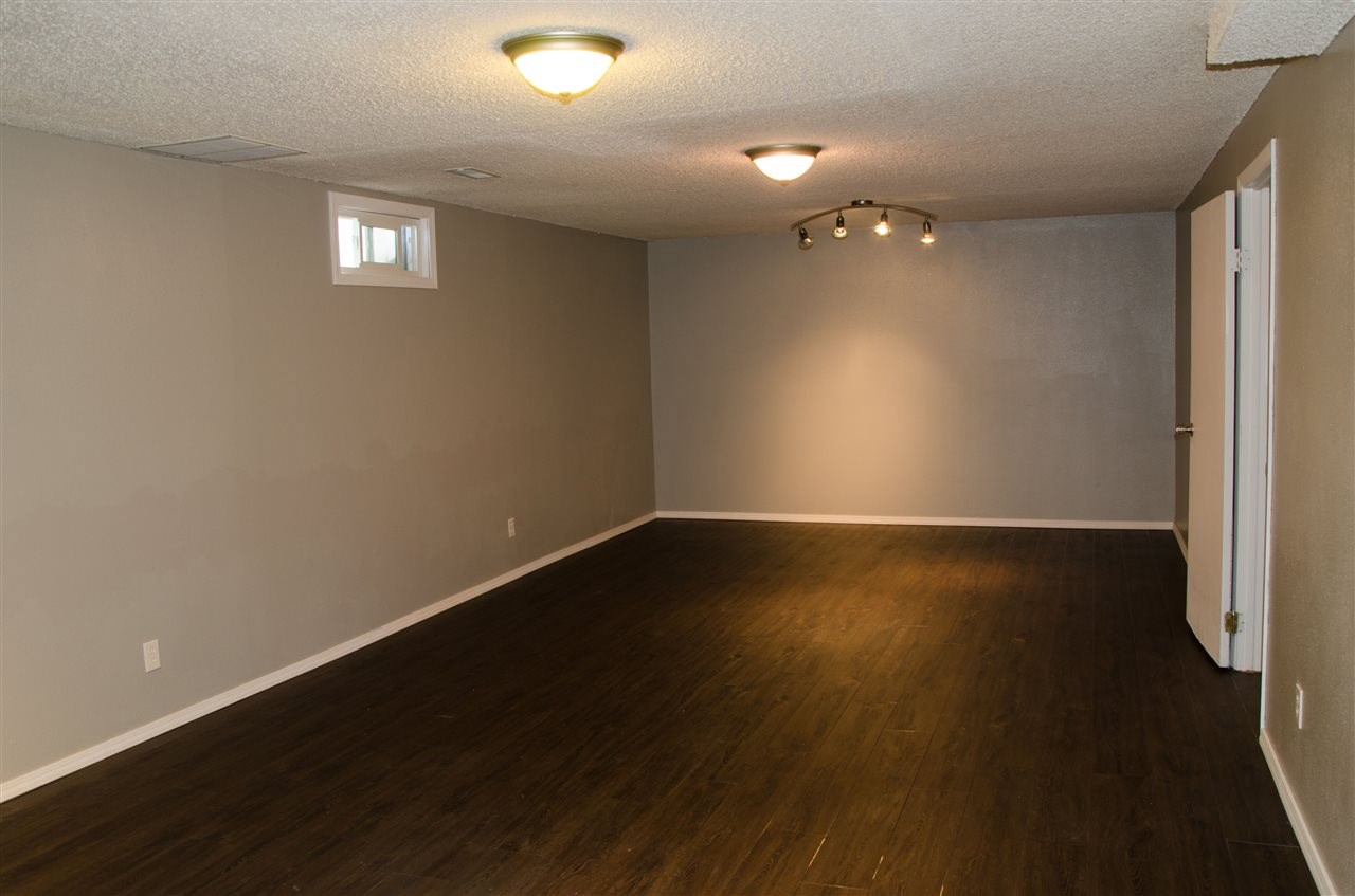 13217 East Tall Tree Road Spokane Valley, WA 99216 - Photo 11 of 18 Gallery Image 11