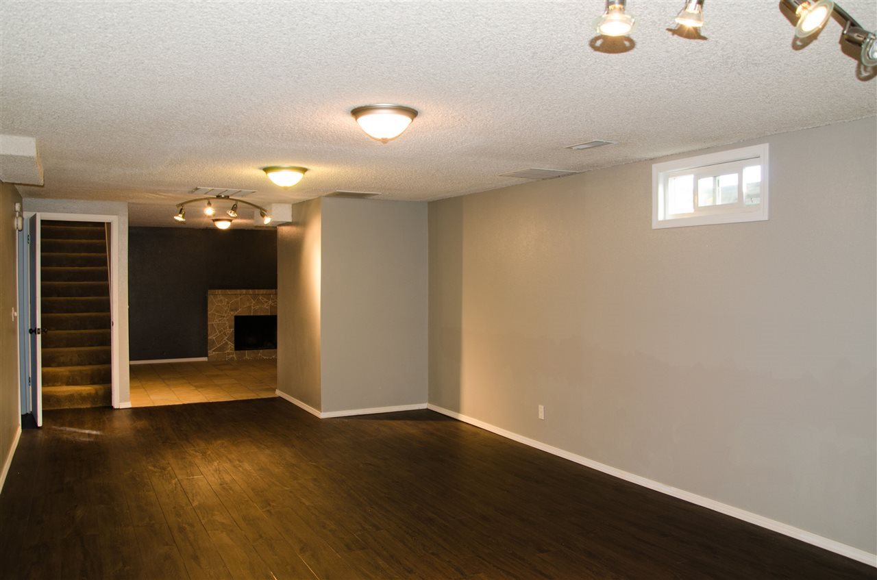 13217 East Tall Tree Road Spokane Valley, WA 99216 - Photo 12 of 18 Gallery Image 12