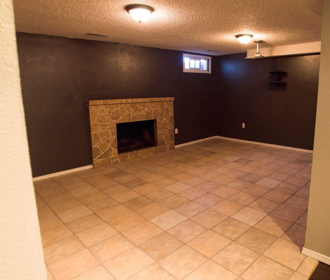 13217 East Tall Tree Road Spokane Valley, WA 99216 - Photo 13 of 18 Gallery Image 13