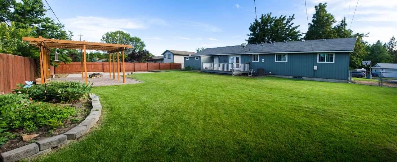 13217 East Tall Tree Road Spokane Valley, WA 99216 - Photo 14 of 18 Gallery Image 14