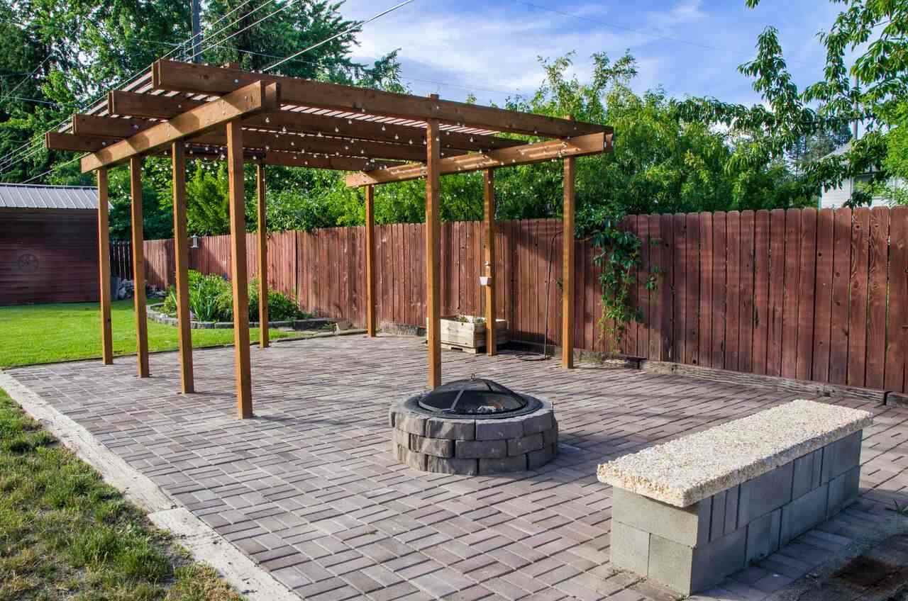 13217 East Tall Tree Road Spokane Valley, WA 99216 - Photo 15 of 18 Gallery Image 15