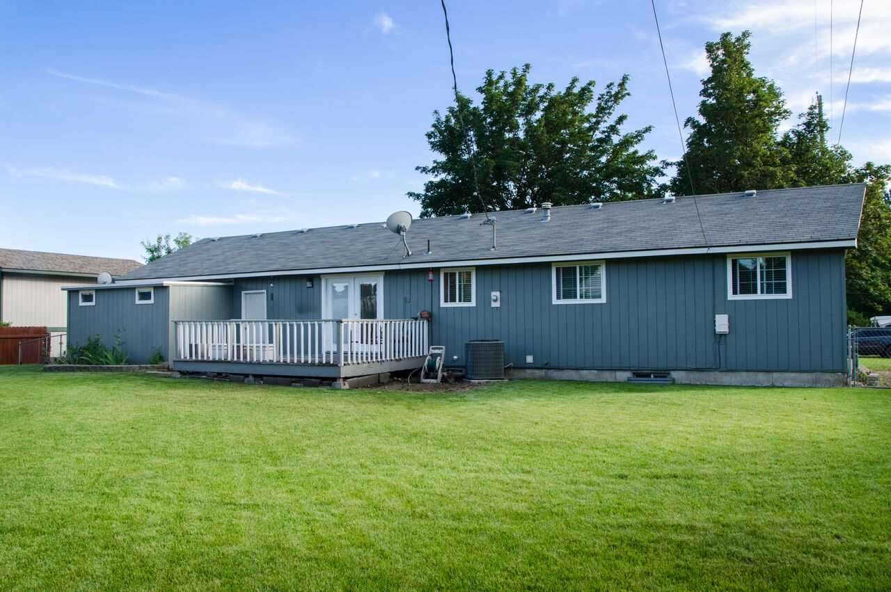 13217 East Tall Tree Road Spokane Valley, WA 99216 - Photo 16 of 18 Gallery Image 16
