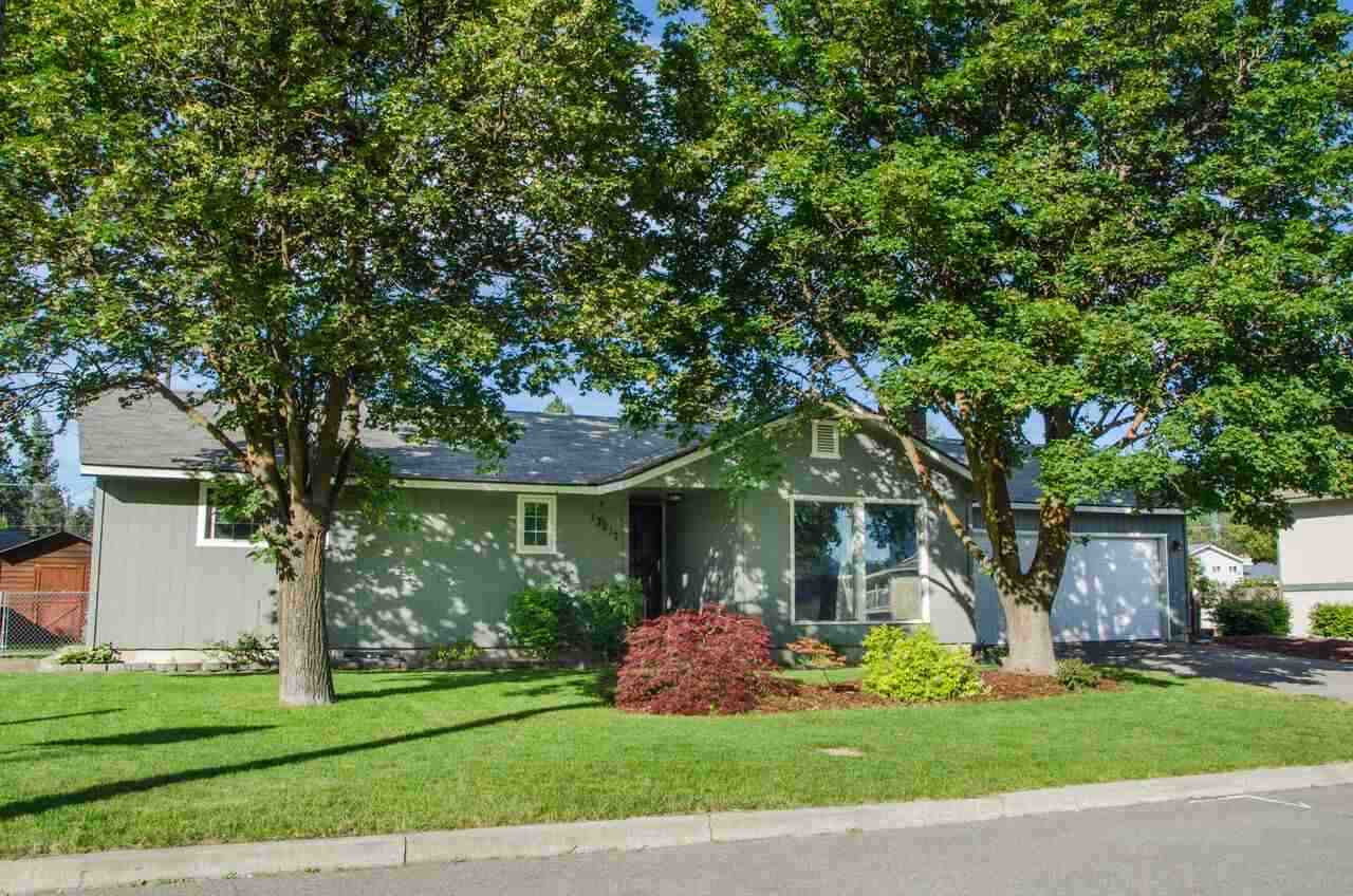 13217 East Tall Tree Road Spokane Valley, WA 99216 - Photo 18 of 18 Gallery Image 18