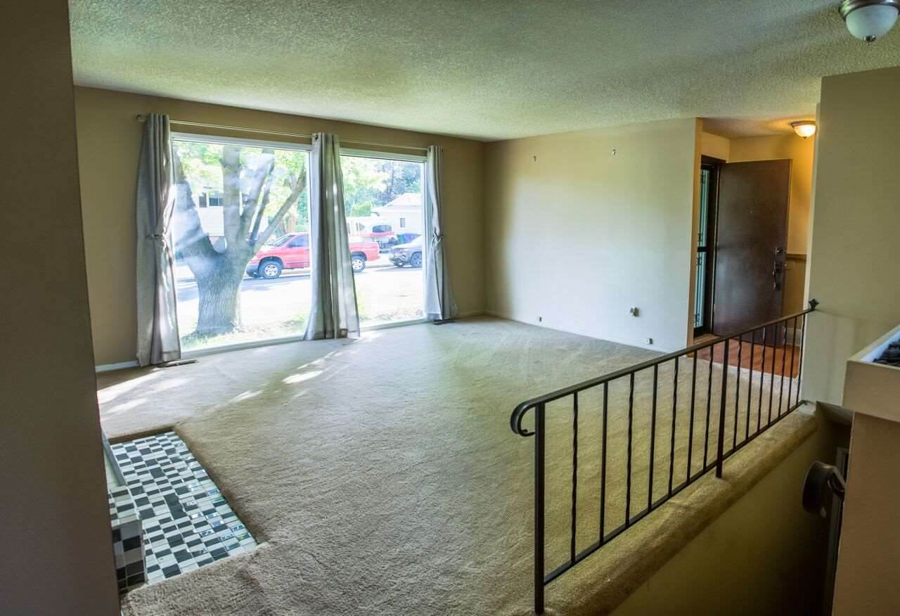 13217 East Tall Tree Road Spokane Valley, WA 99216 - Photo 3 of 18 Gallery Image 3